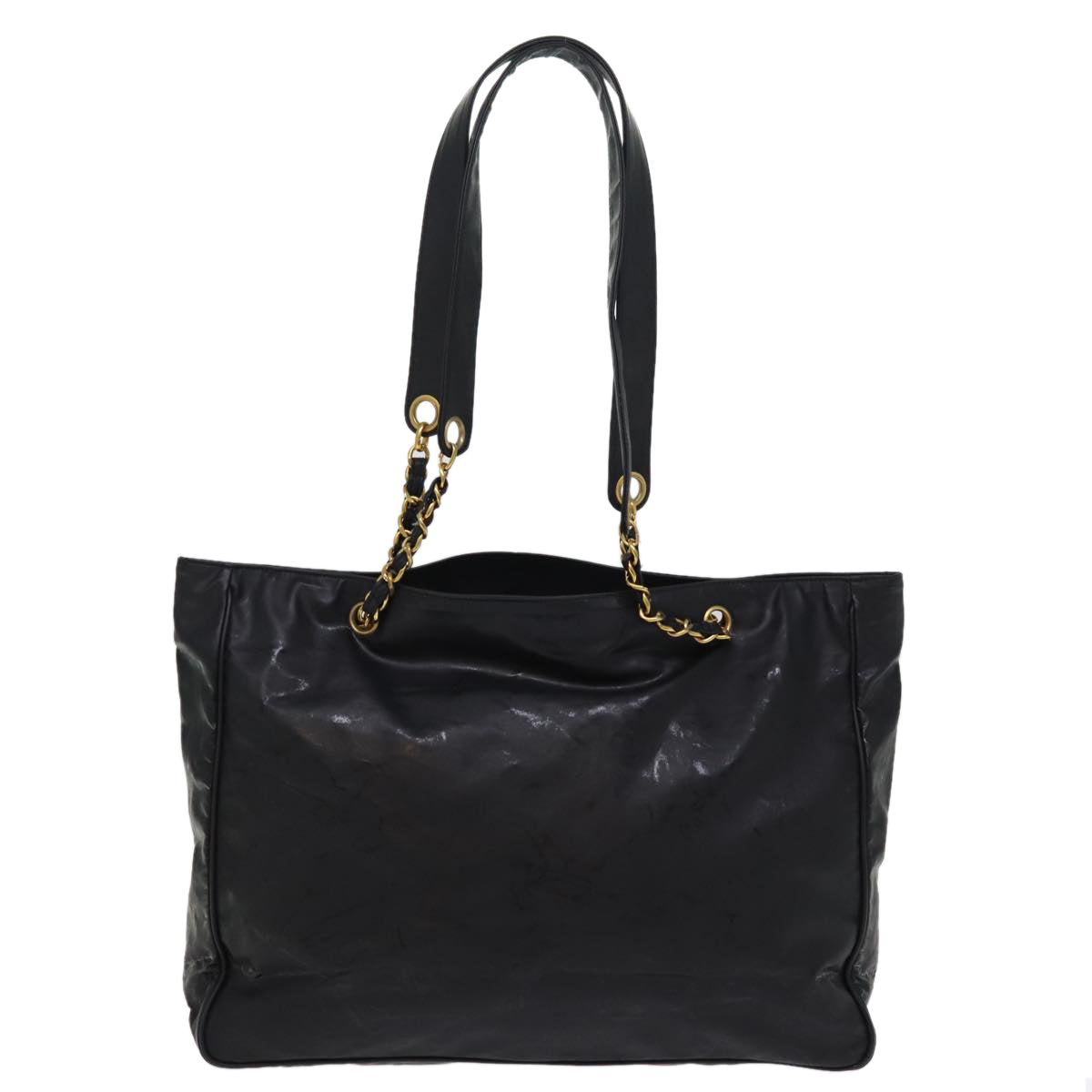 Chanel Shoulder Bag - Ewore Bags