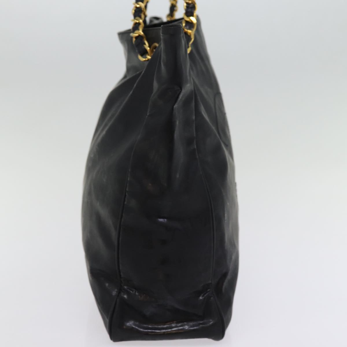 Chanel Shoulder Bag - Ewore Bags
