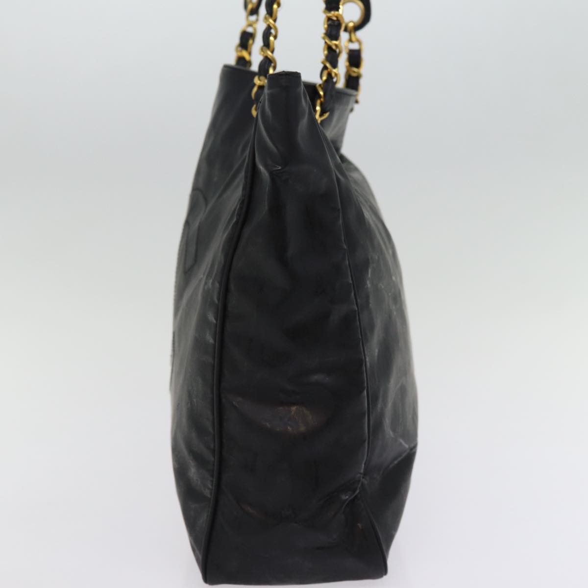 Chanel Shoulder Bag - Ewore Bags