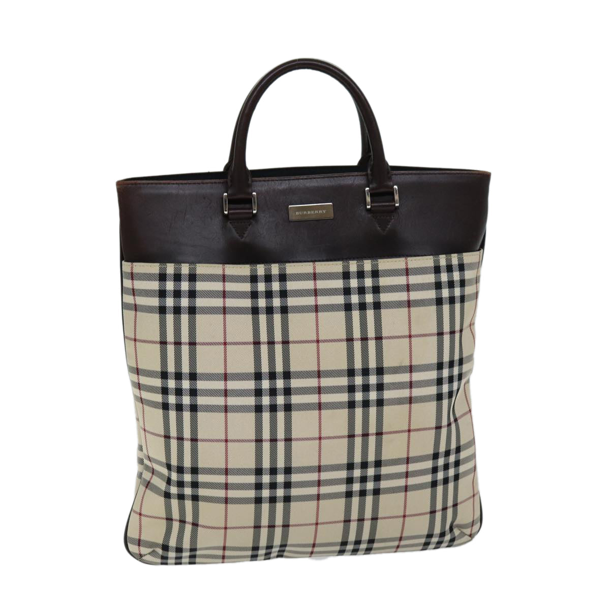 Burberry Handbag - Ewore Bags