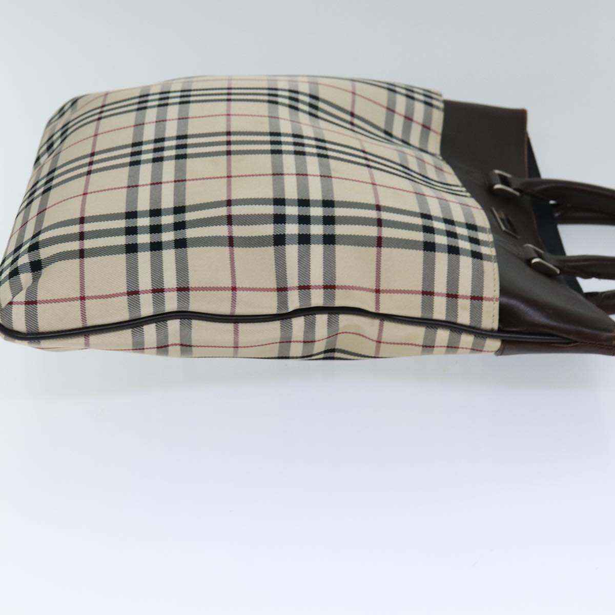 Burberry Handbag - Ewore Bags