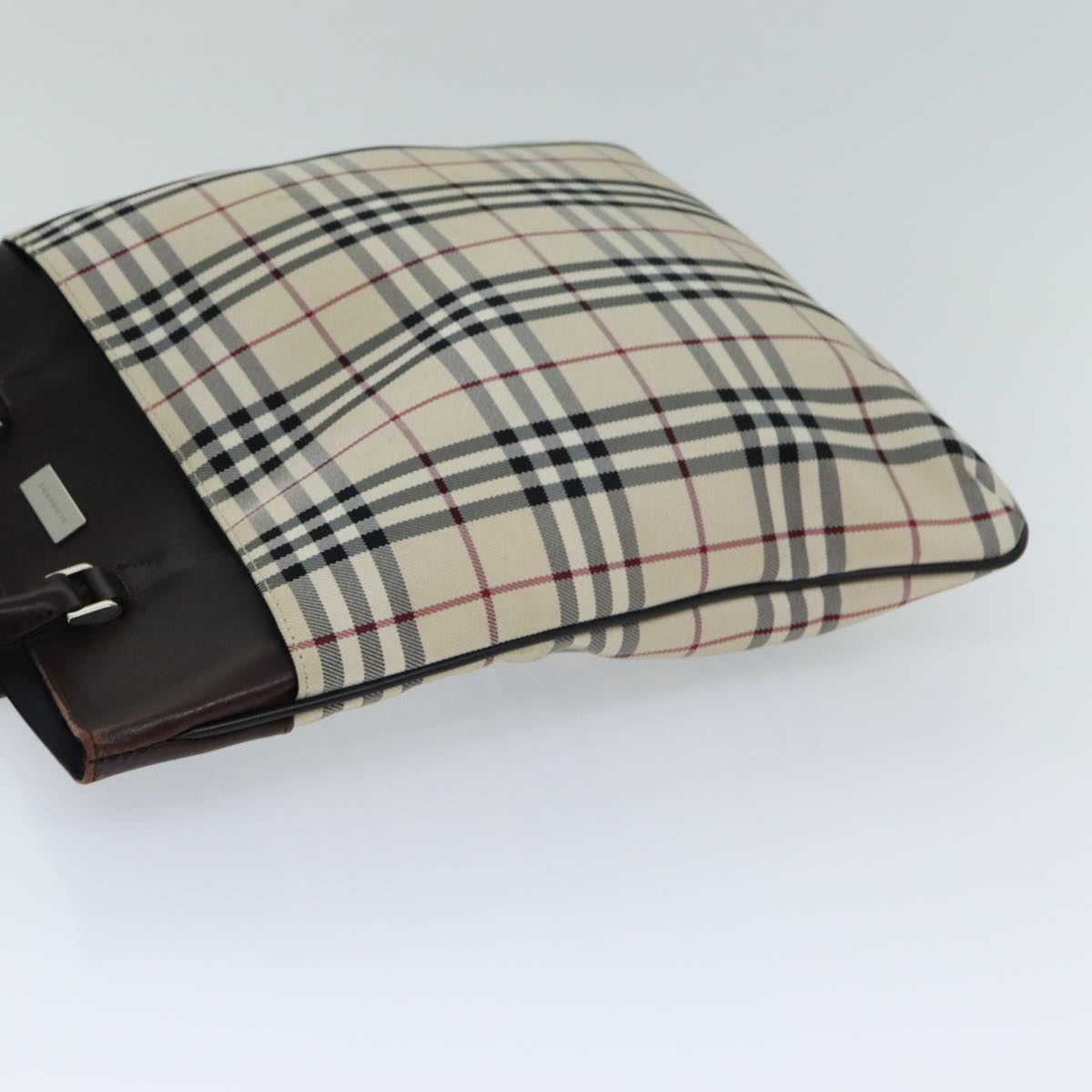 Burberry Handbag - Ewore Bags