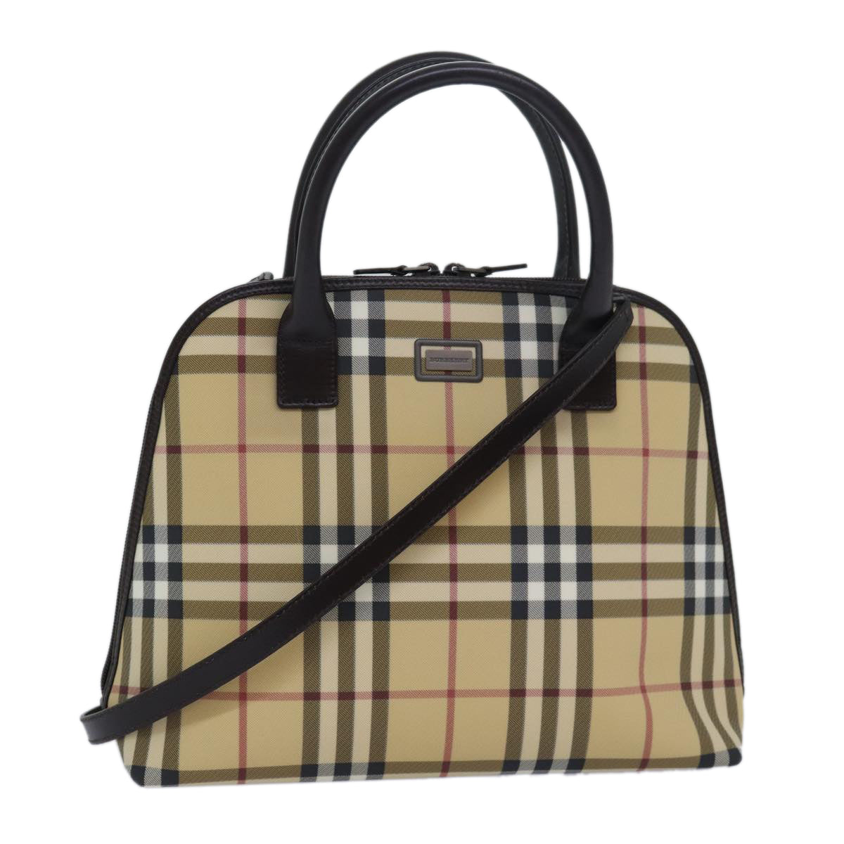 Burberry Handbag - Ewore Bags