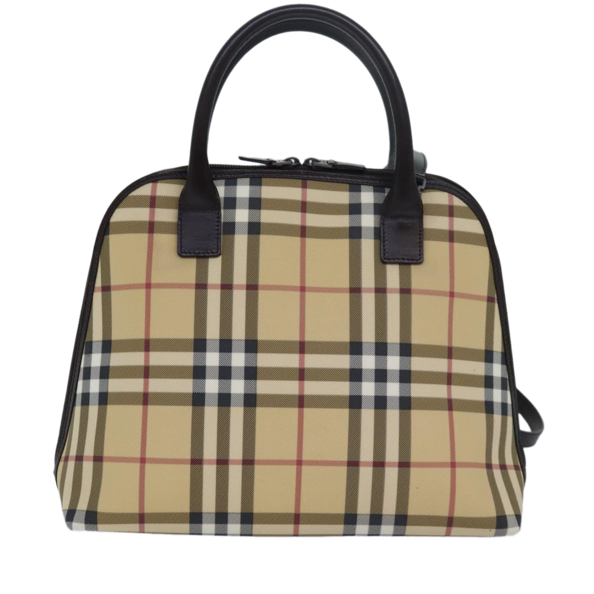 Burberry Handbag - Ewore Bags