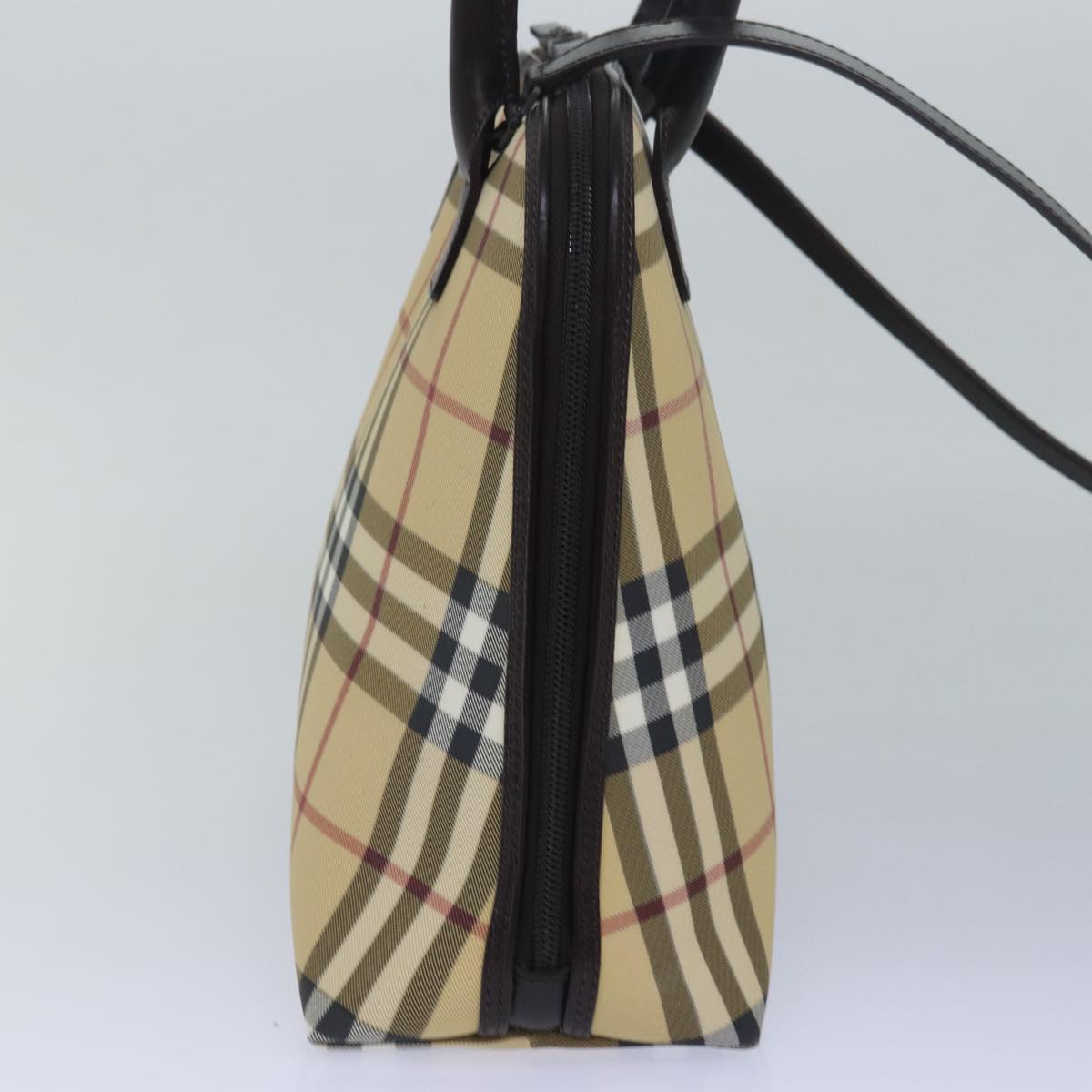 Burberry Handbag - Ewore Bags