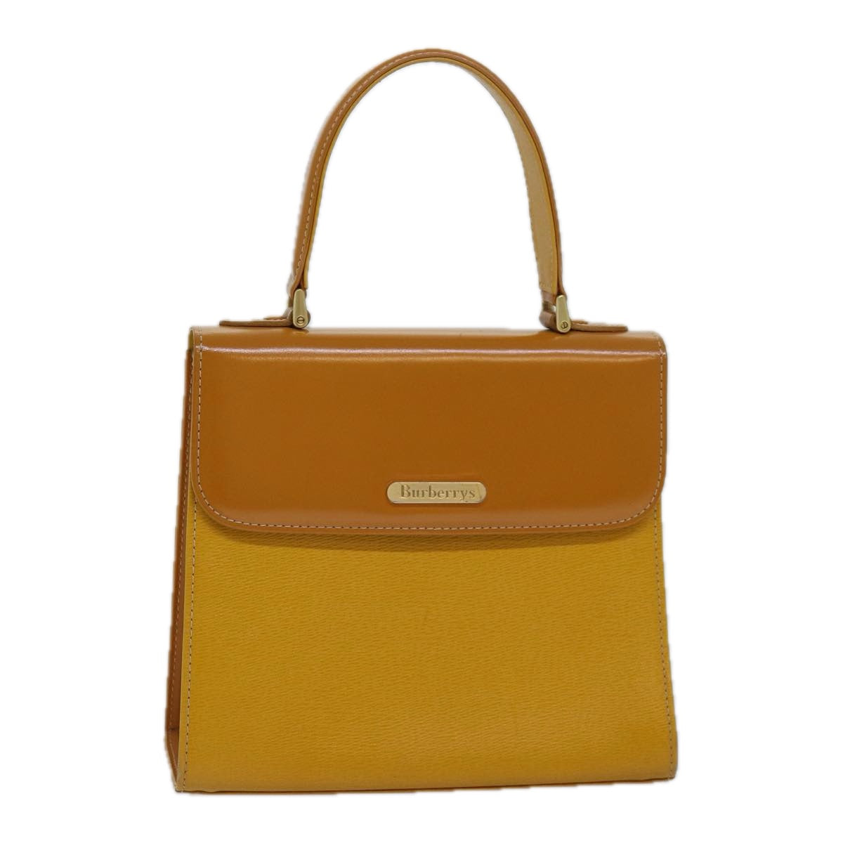Burberry Handbag - Ewore Bags