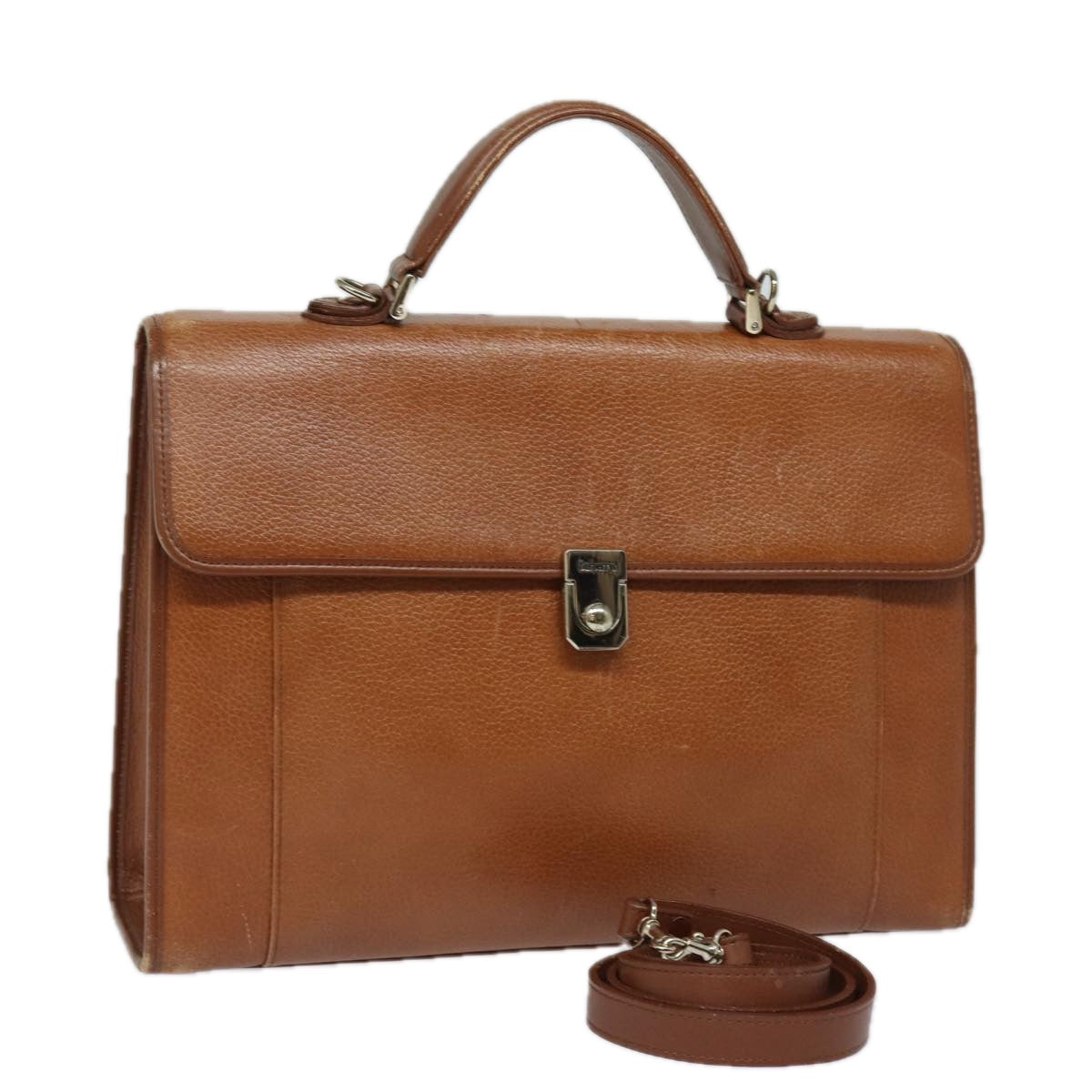Burberry Handbag - Ewore Bags