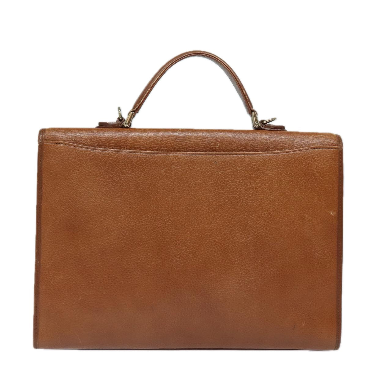 Burberry Handbag - Ewore Bags