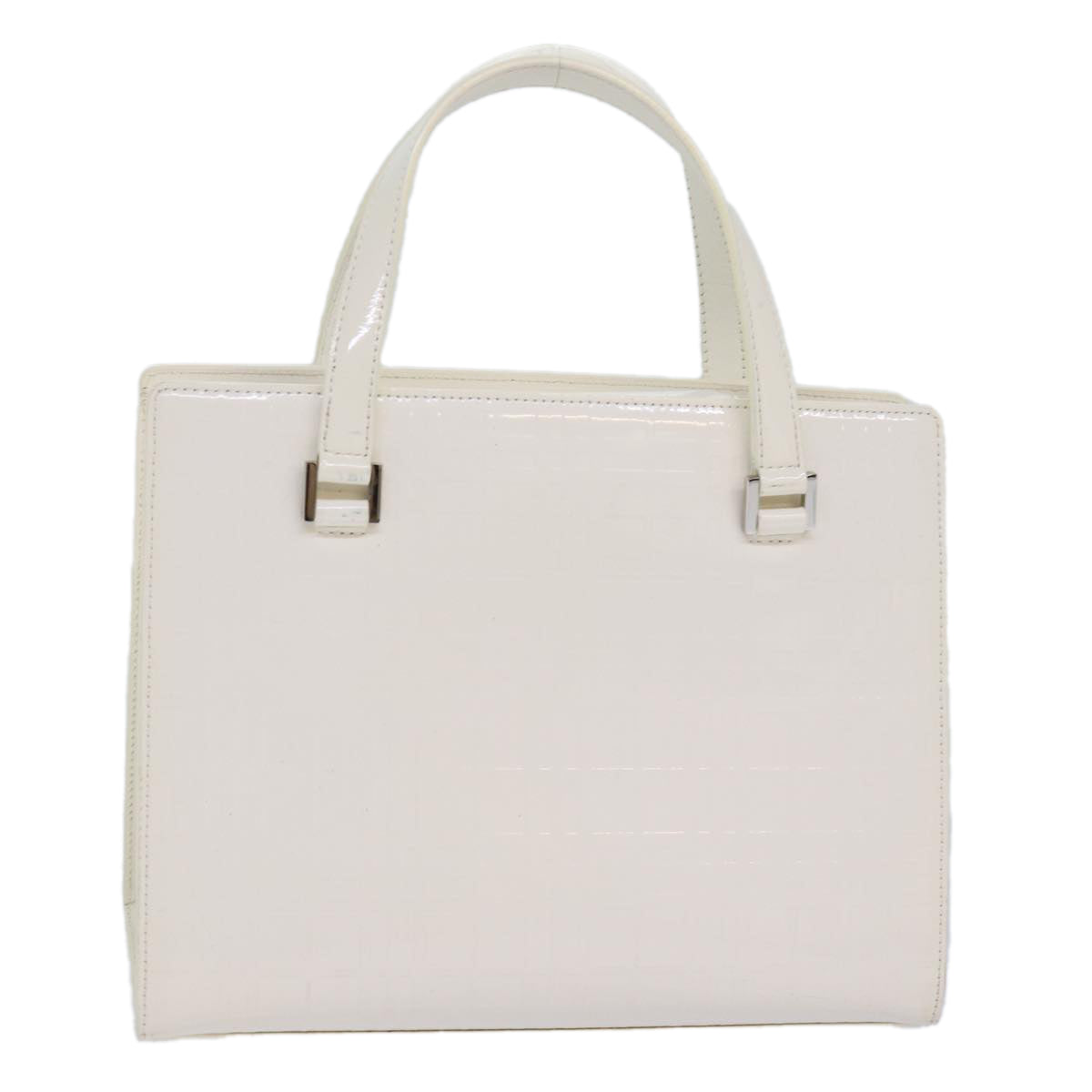 Burberry Handbag - Ewore Bags