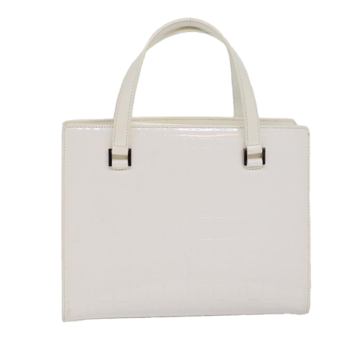 Burberry Handbag - Ewore Bags