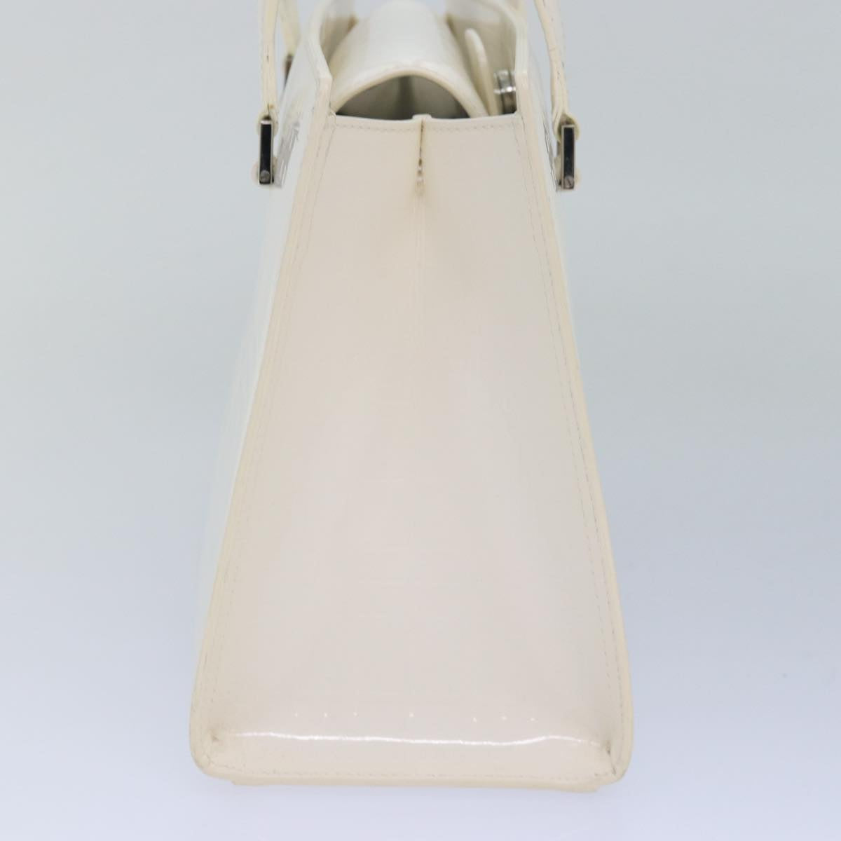 Burberry Handbag - Ewore Bags