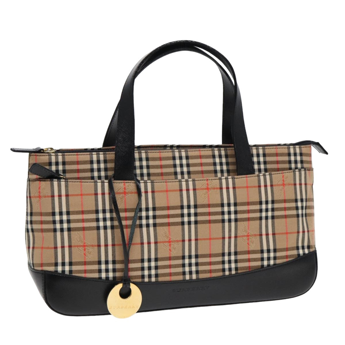 Burberry Handbag - Ewore Bags