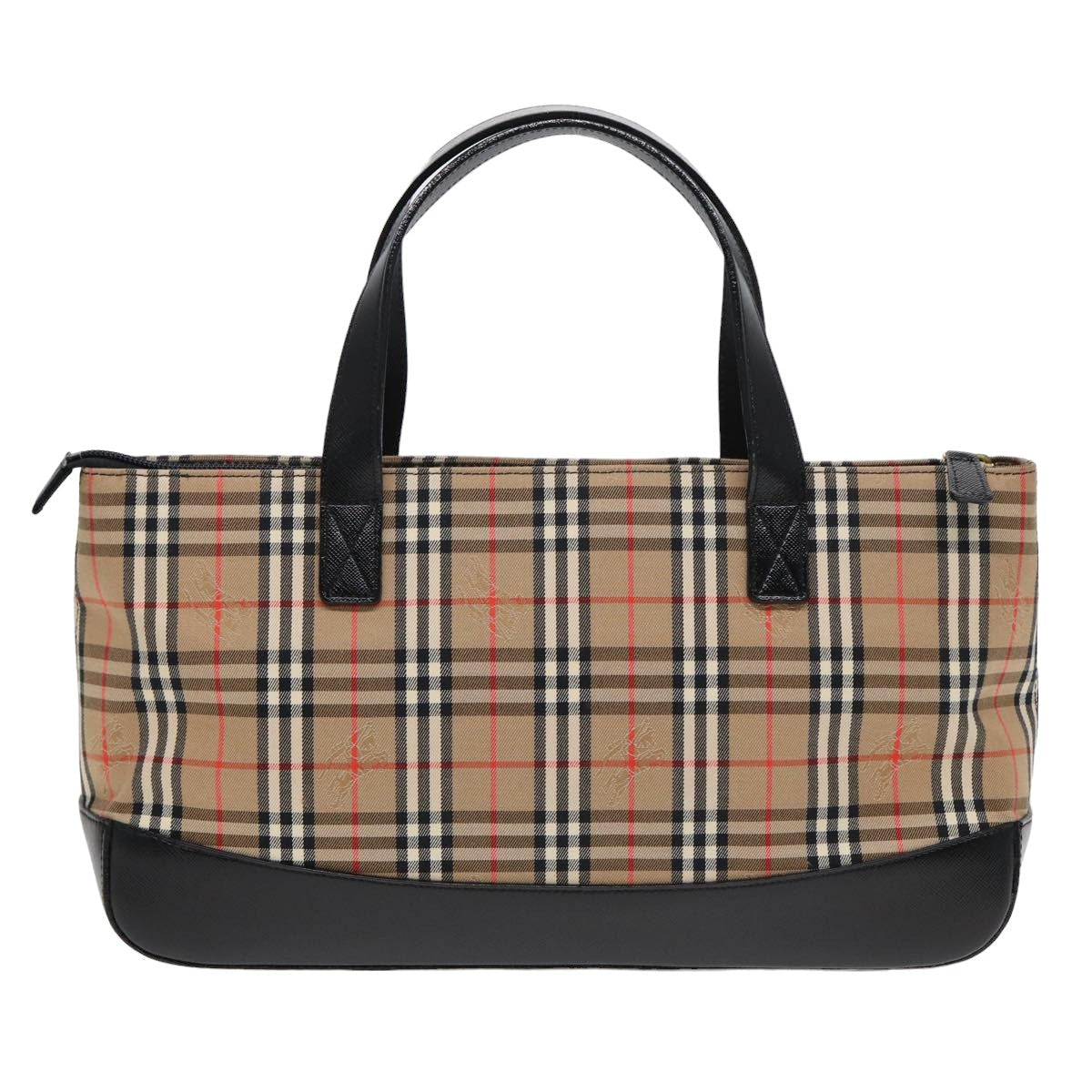 Burberry Handbag - Ewore Bags