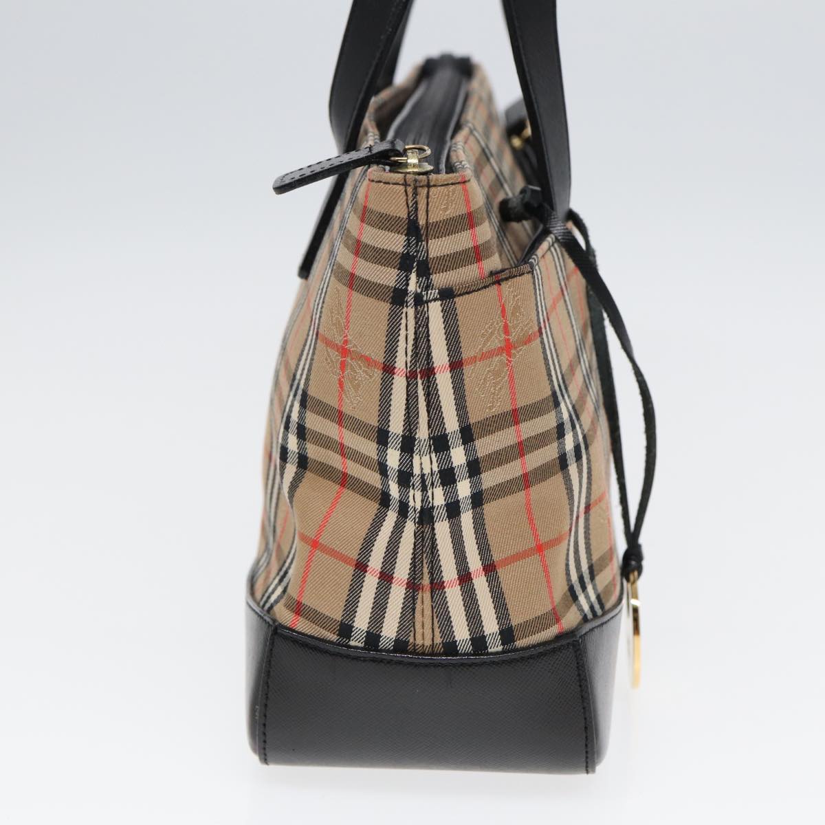 Burberry Handbag - Ewore Bags