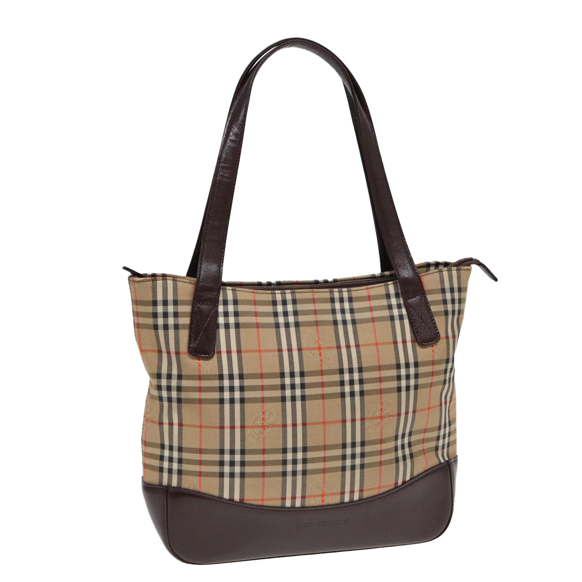 Burberry Tote Bag - Ewore Bags