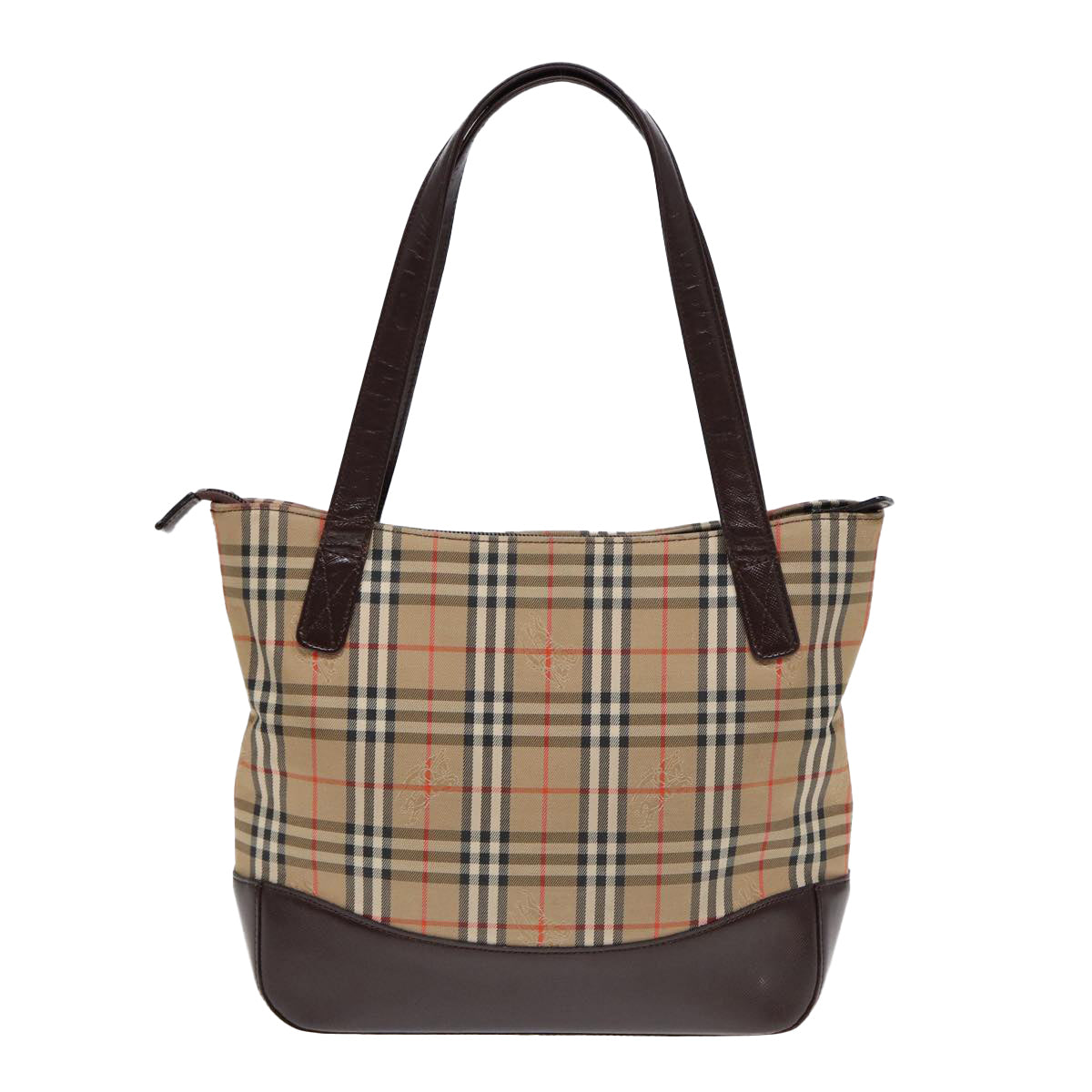 Burberry Tote Bag - Ewore Bags