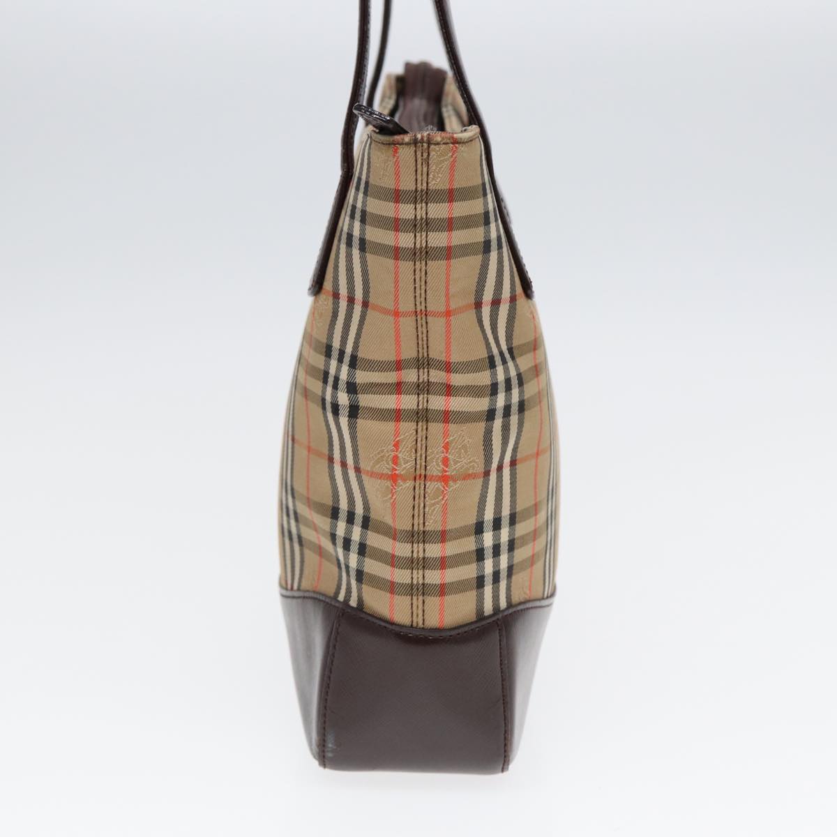 Burberry Tote Bag - Ewore Bags