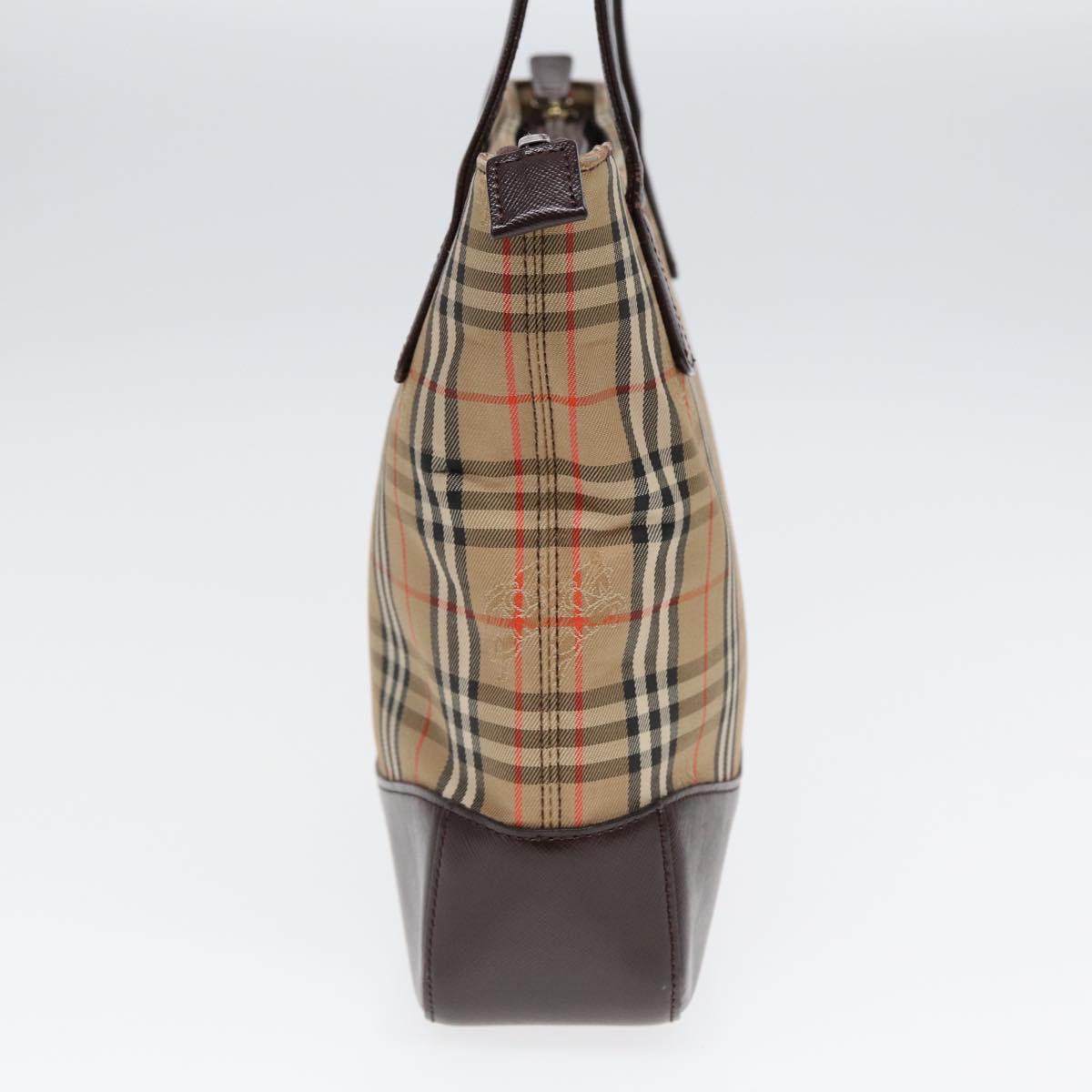 Burberry Tote Bag - Ewore Bags
