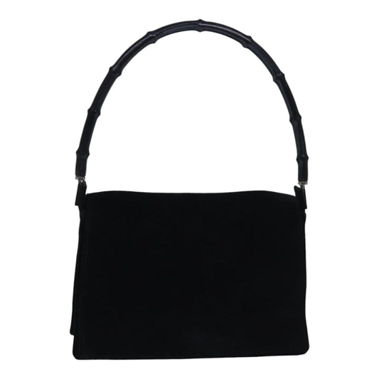 Gucci Designer Handbag