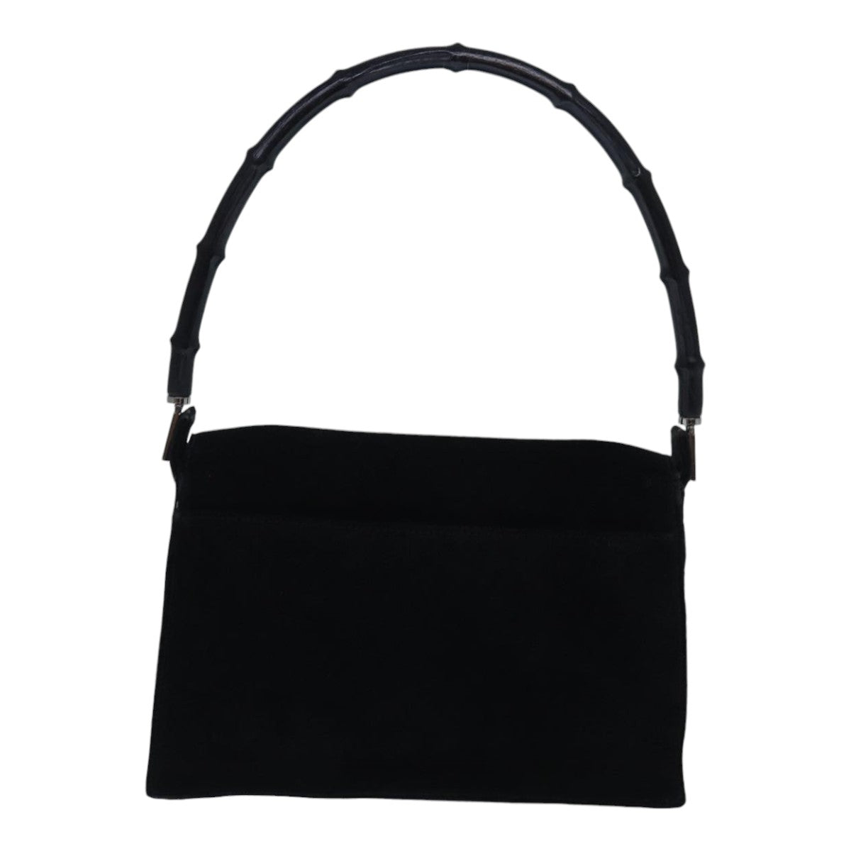 Gucci Designer Handbag
