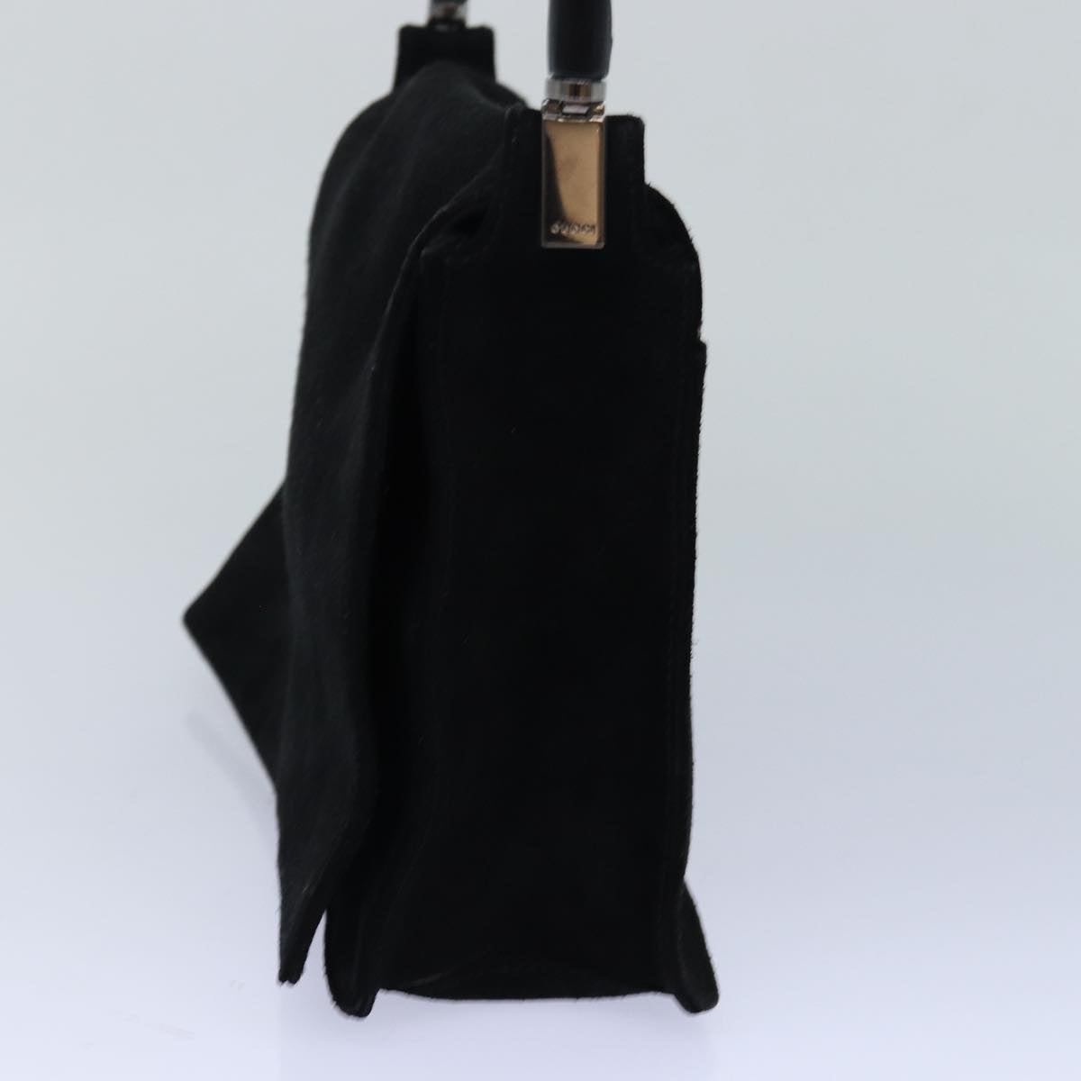 Gucci Designer Handbag