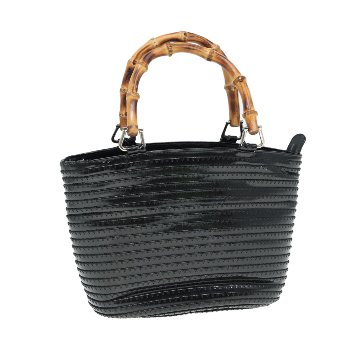 Gucci Designer Handbag