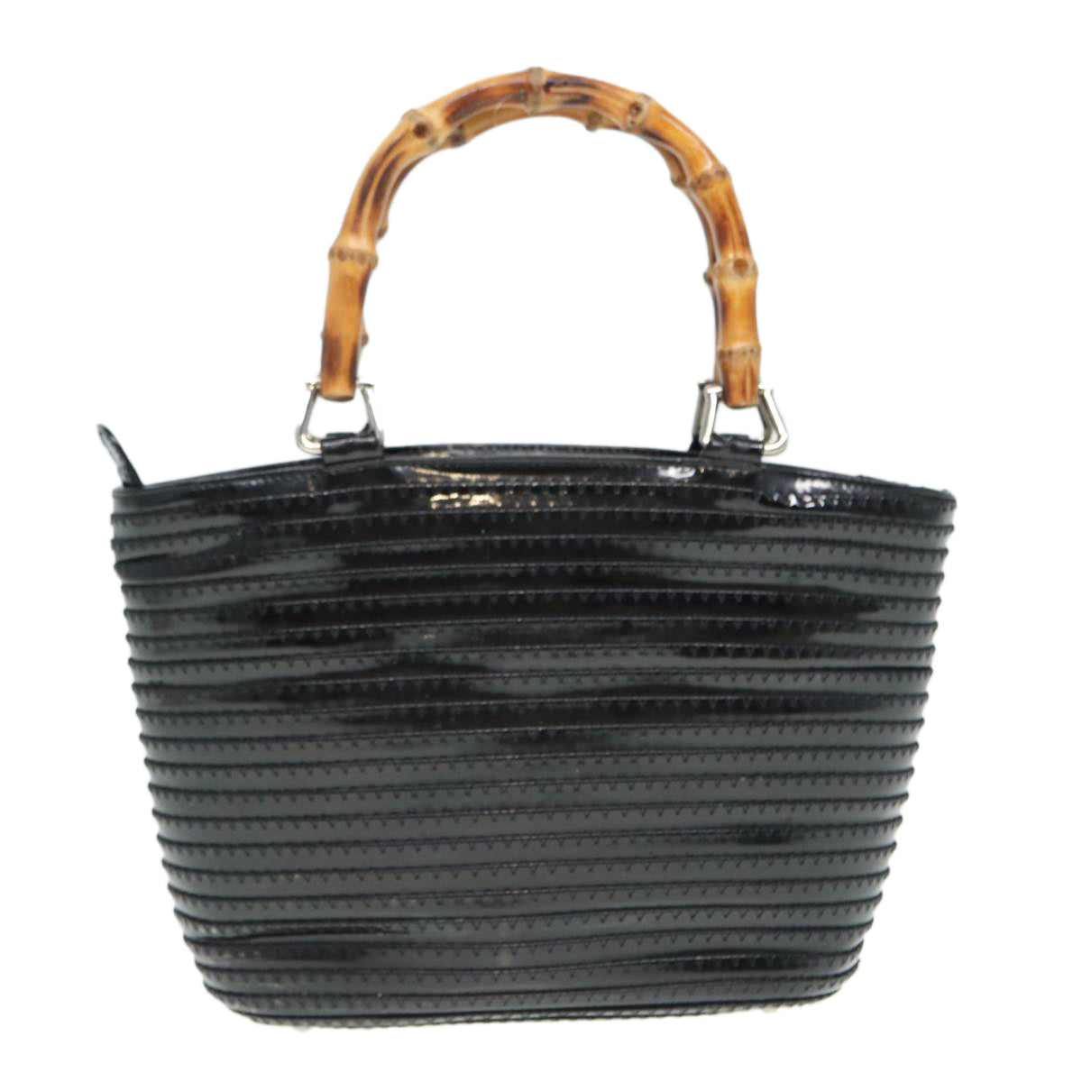 Gucci Designer Handbag
