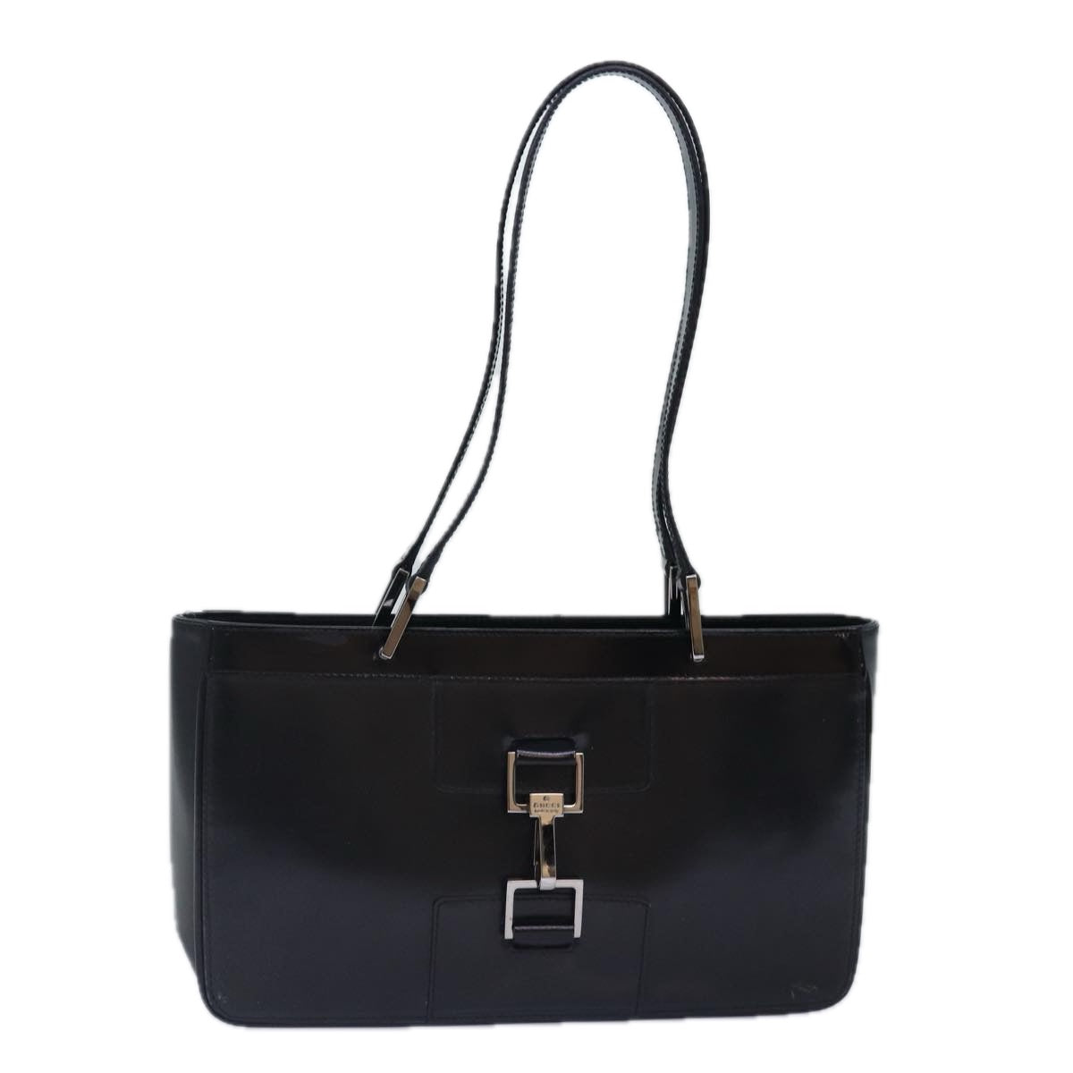 Gucci Designer Shoulder Bag