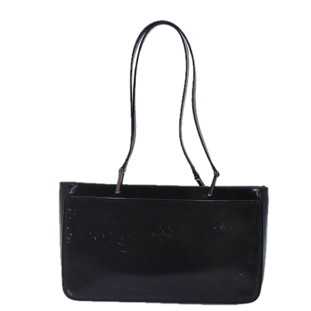 Gucci Designer Shoulder Bag