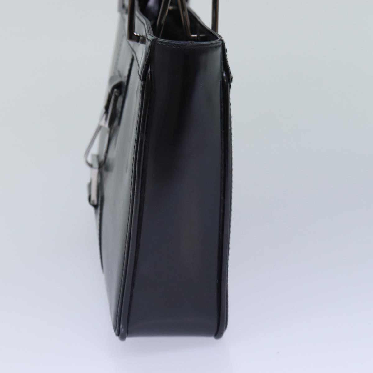 Gucci Designer Shoulder Bag