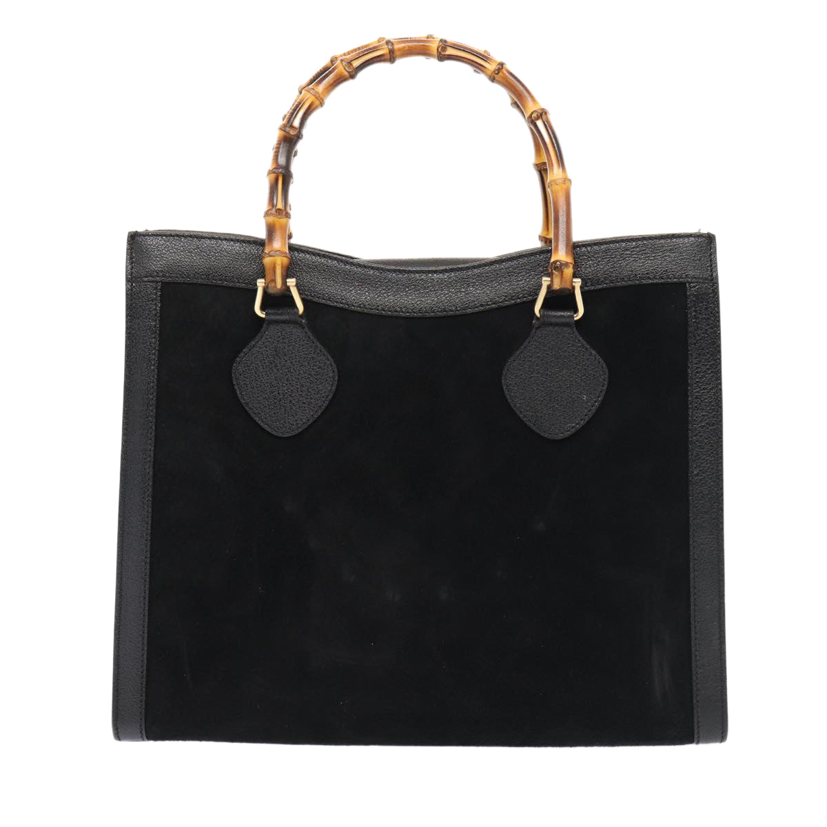 Gucci Designer Handbag