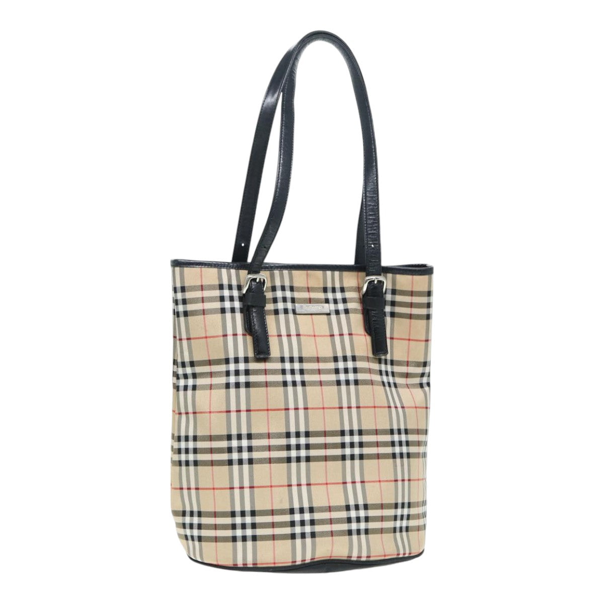 Burberry Tote Bag - Ewore Bags