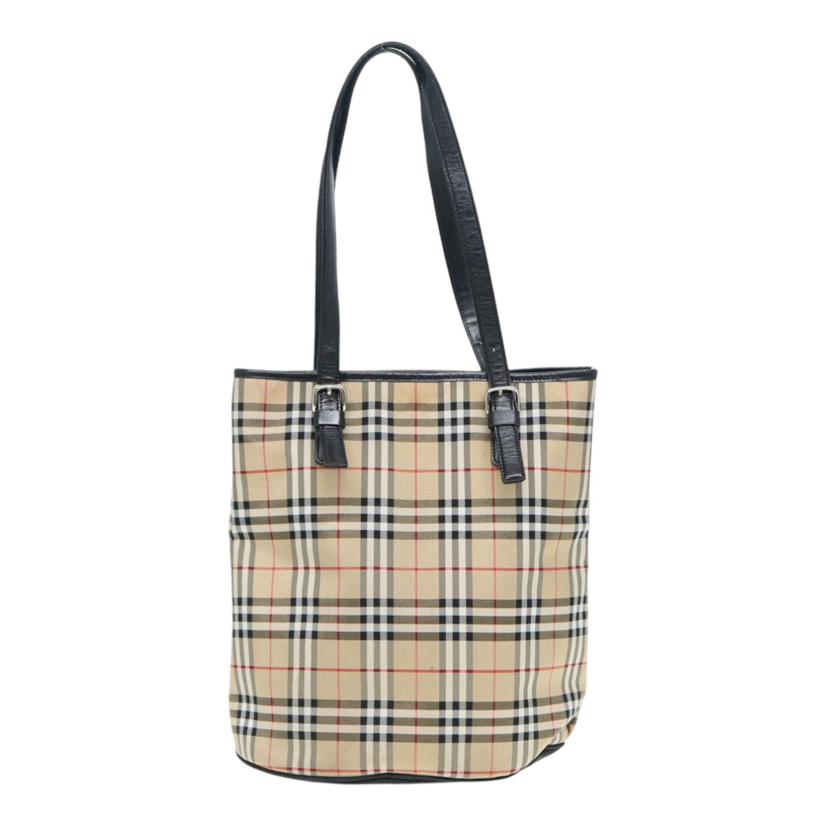 Burberry Tote Bag - Ewore Bags