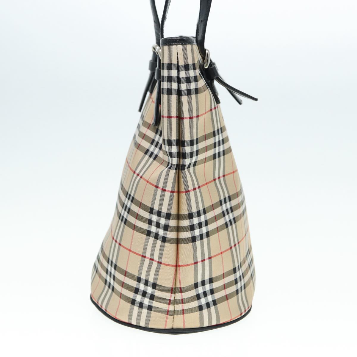 Burberry Tote Bag - Ewore Bags