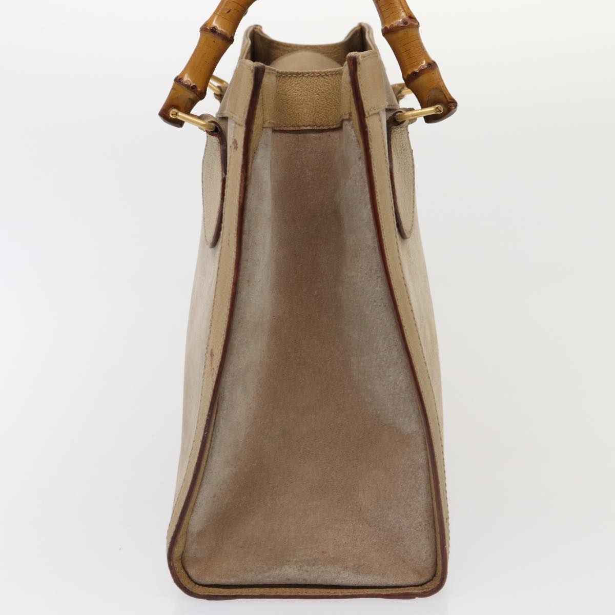 Gucci Designer Handbag