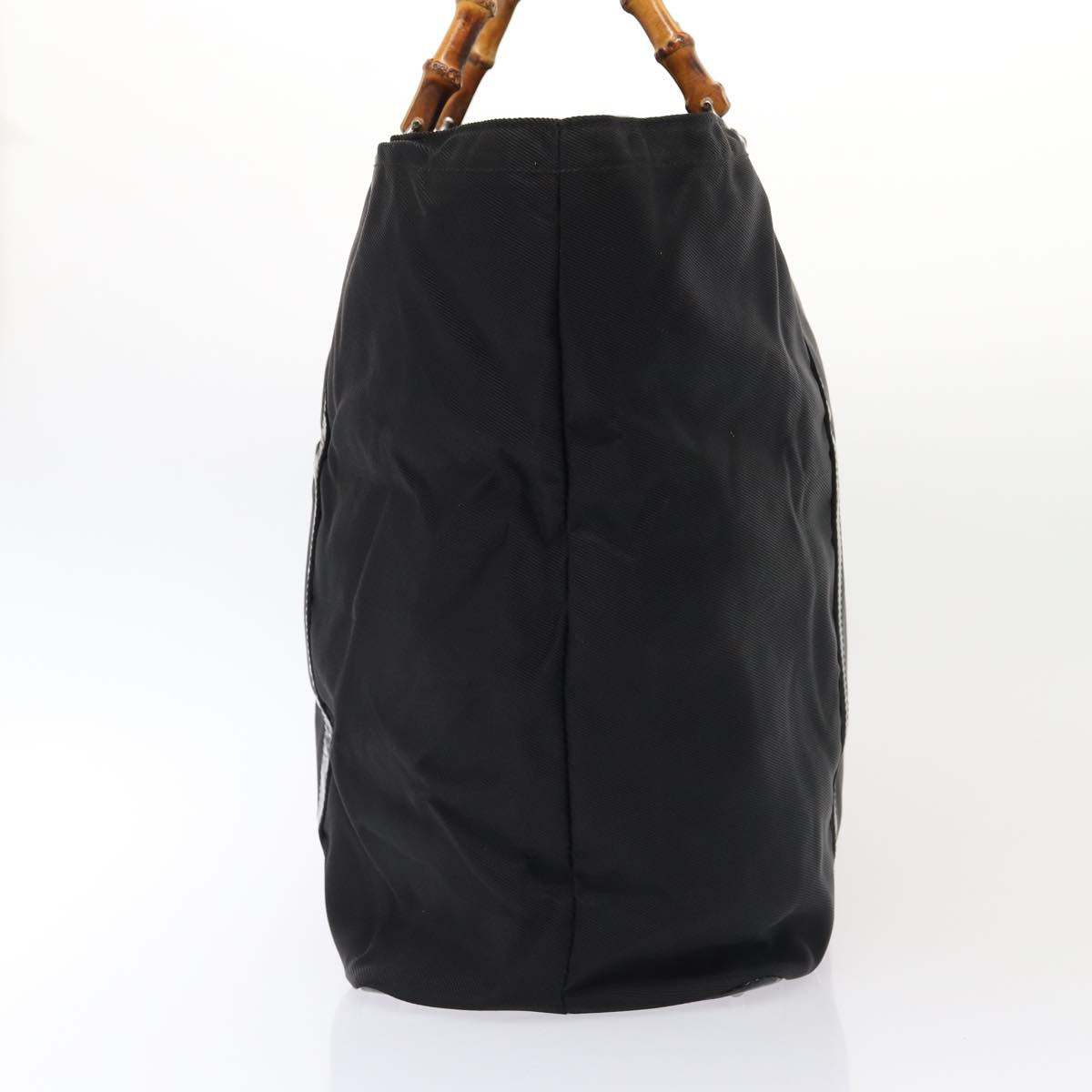 Gucci Nylon Tote