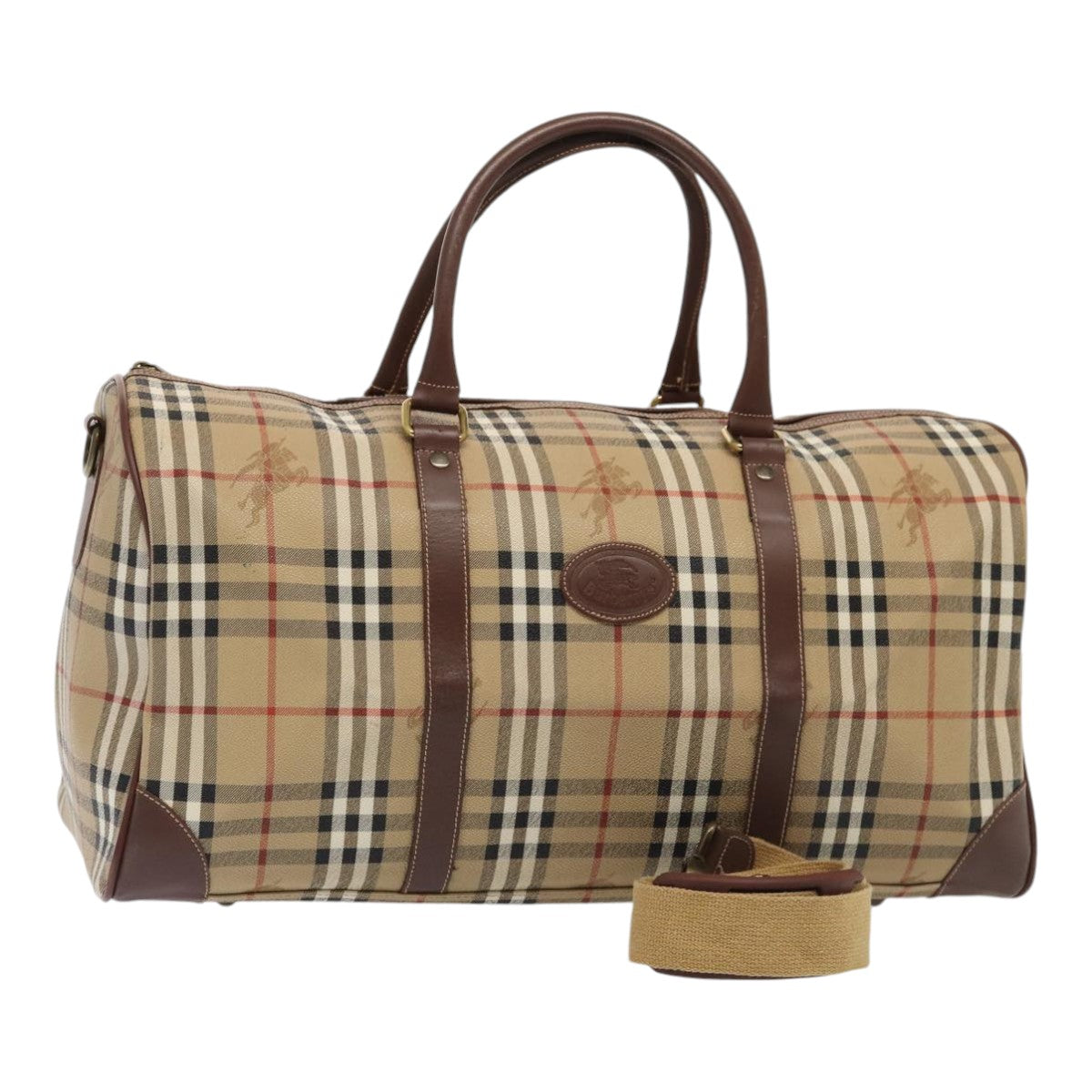 Burberry Handbag - Ewore Bags