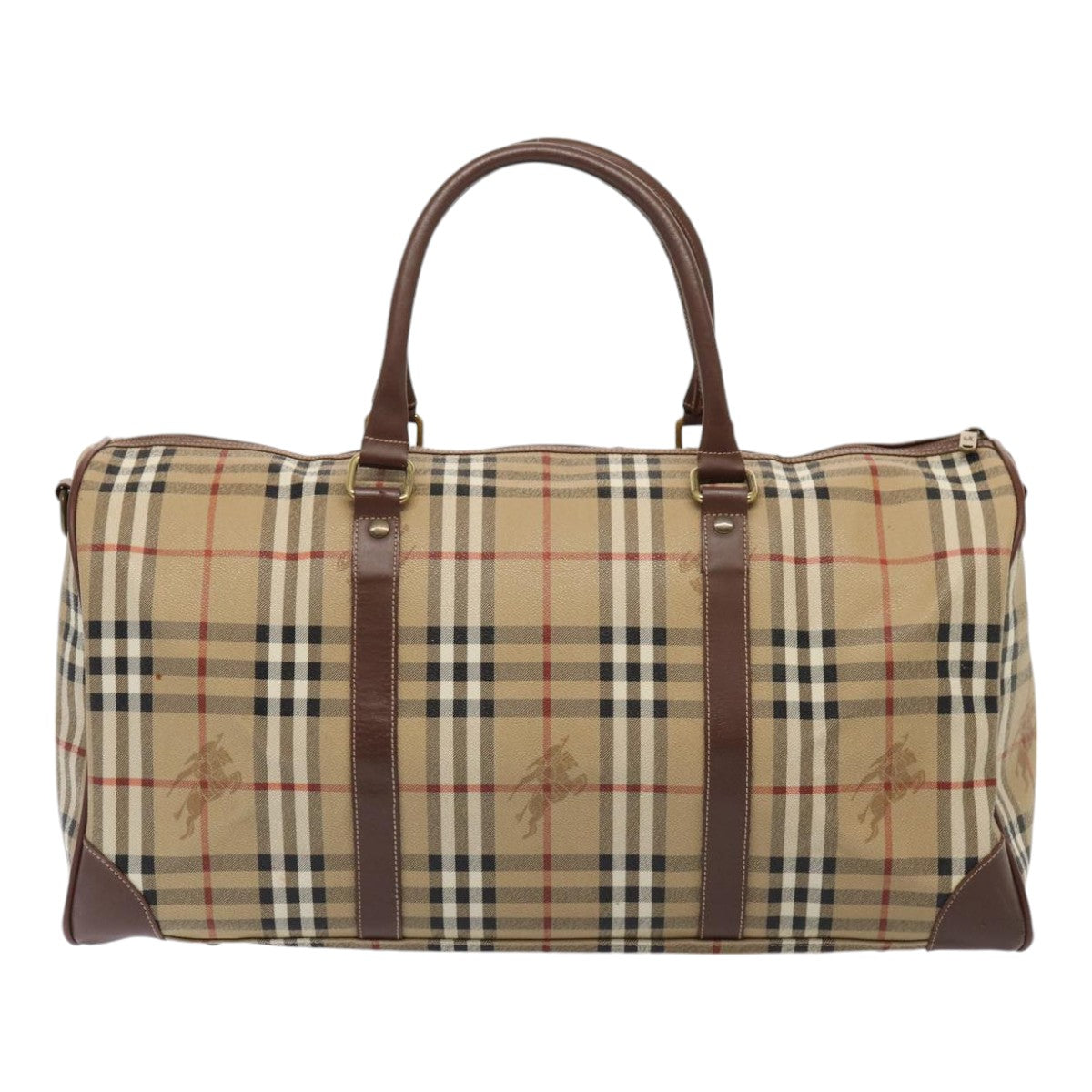 Burberry Handbag - Ewore Bags