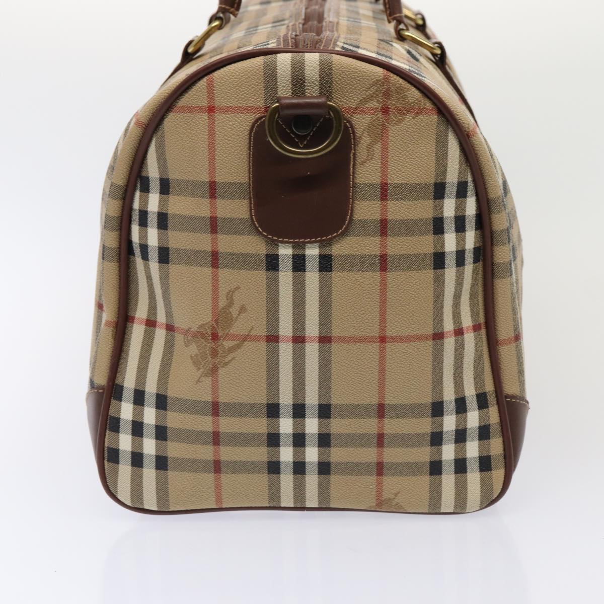 Burberry Handbag - Ewore Bags