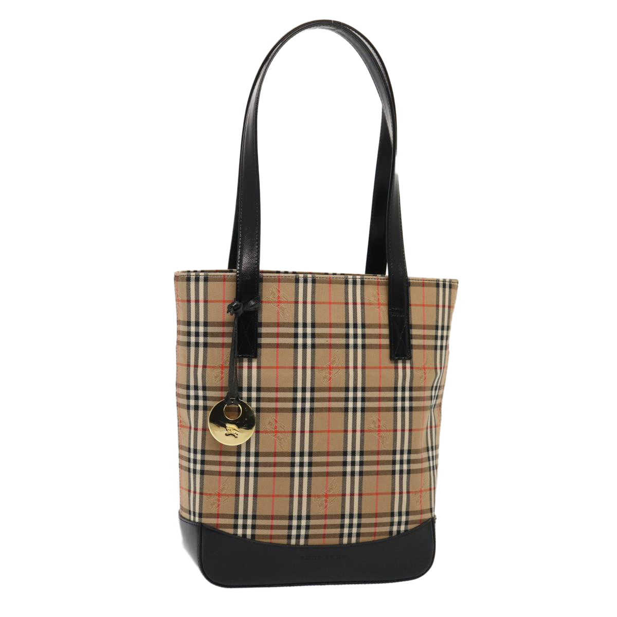 Burberry Tote Bag - Ewore Bags