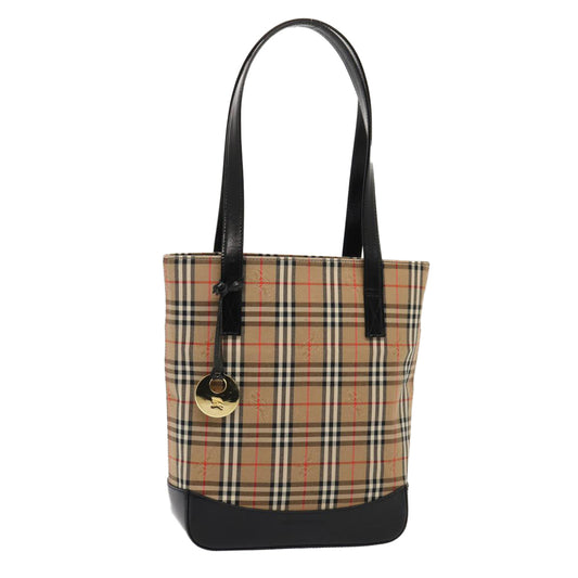 Burberry Tote Bag - Ewore Bags