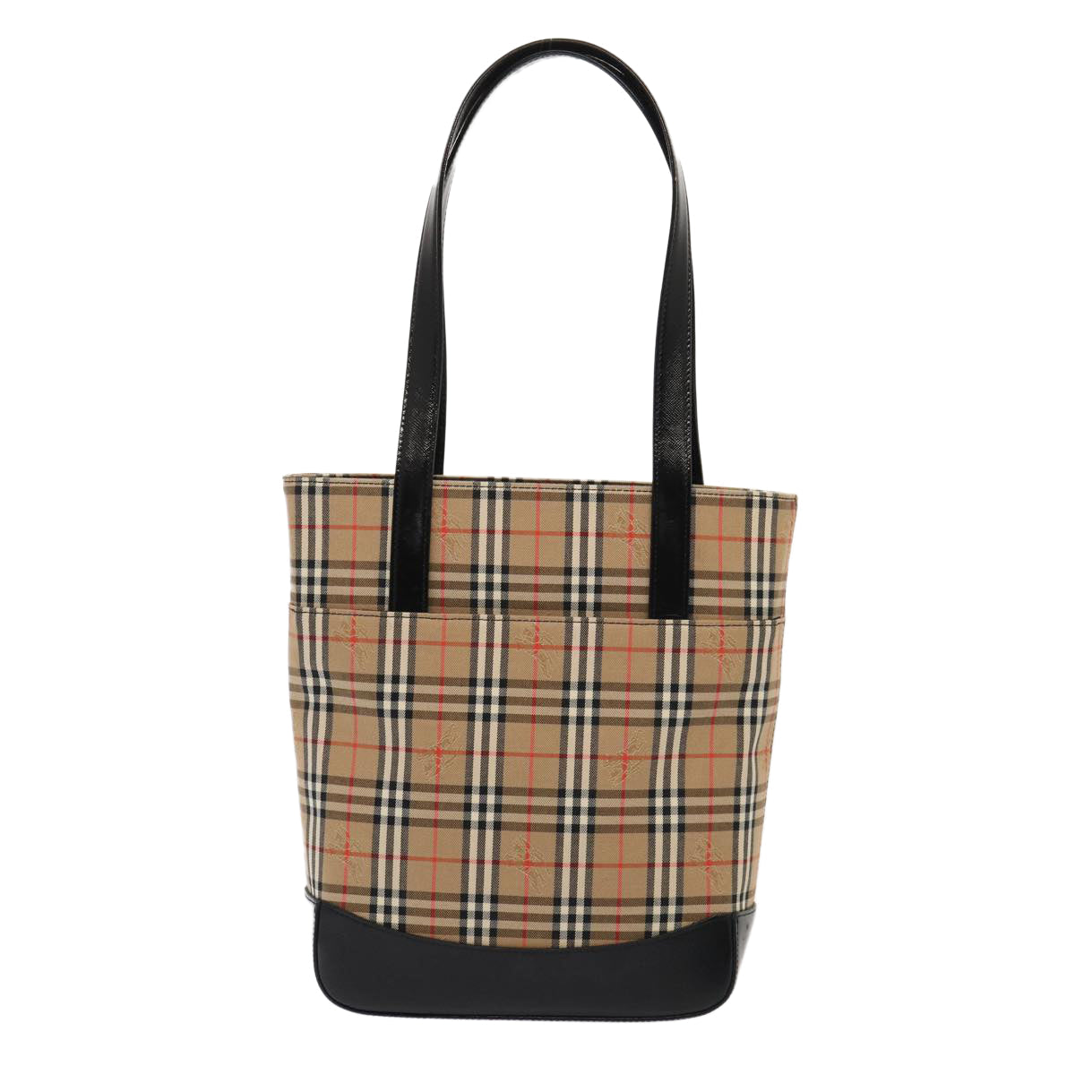 Burberry Tote Bag - Ewore Bags