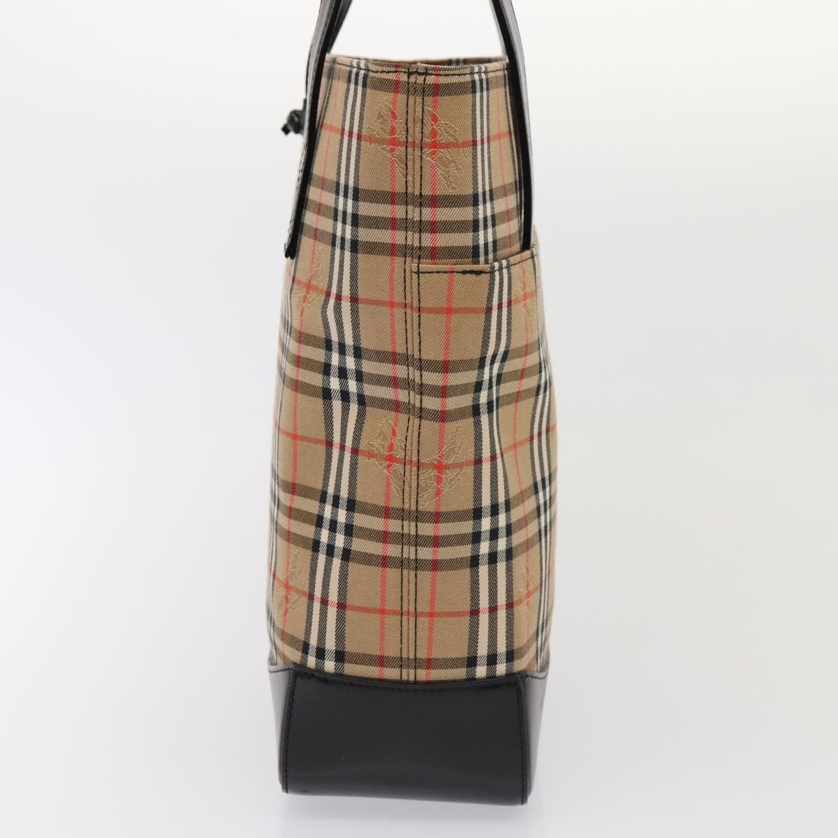 Burberry Tote Bag - Ewore Bags
