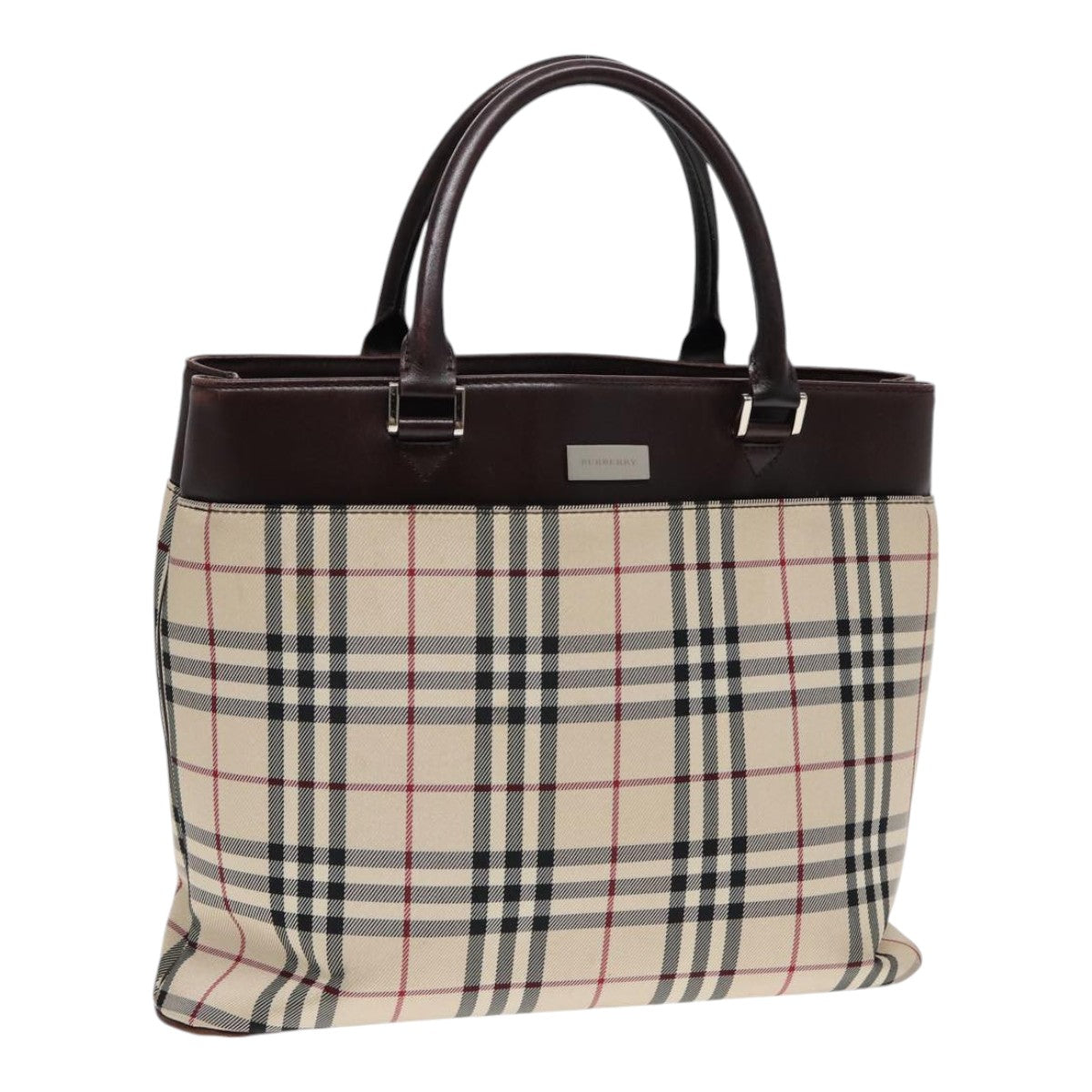 Burberry Handbag - Ewore Bags