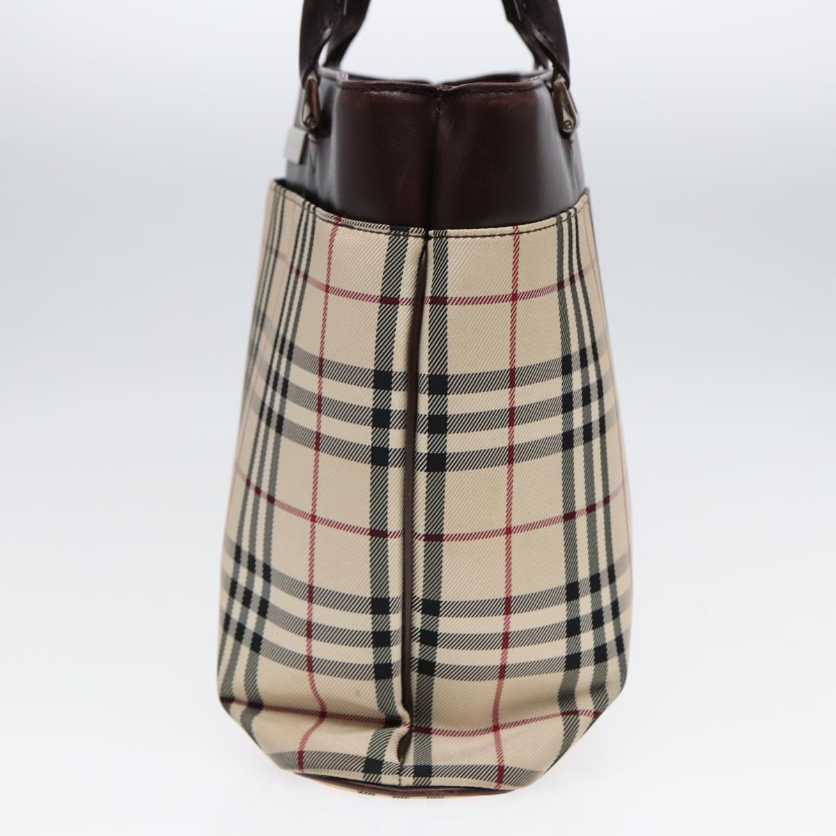Burberry Handbag - Ewore Bags