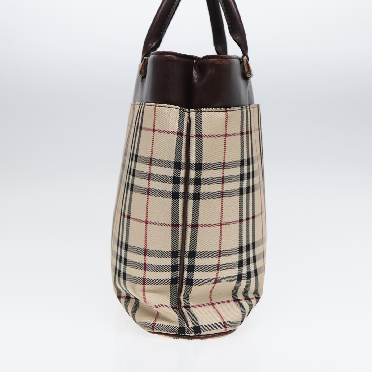 Burberry Handbag - Ewore Bags