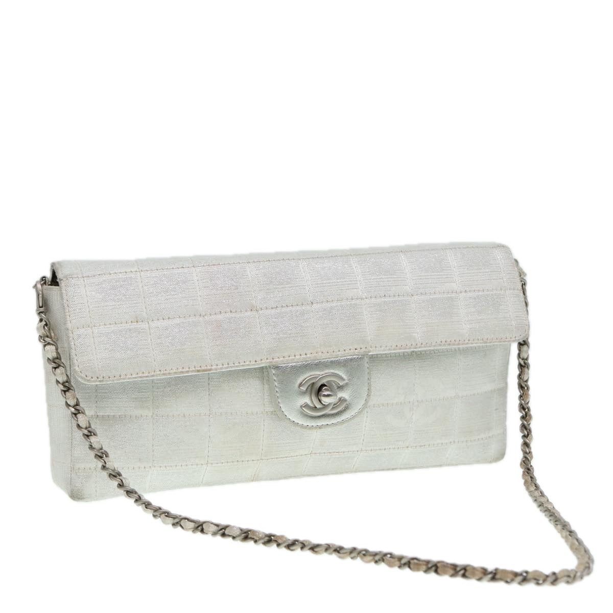 Chanel Shoulder Bag - Ewore Bags