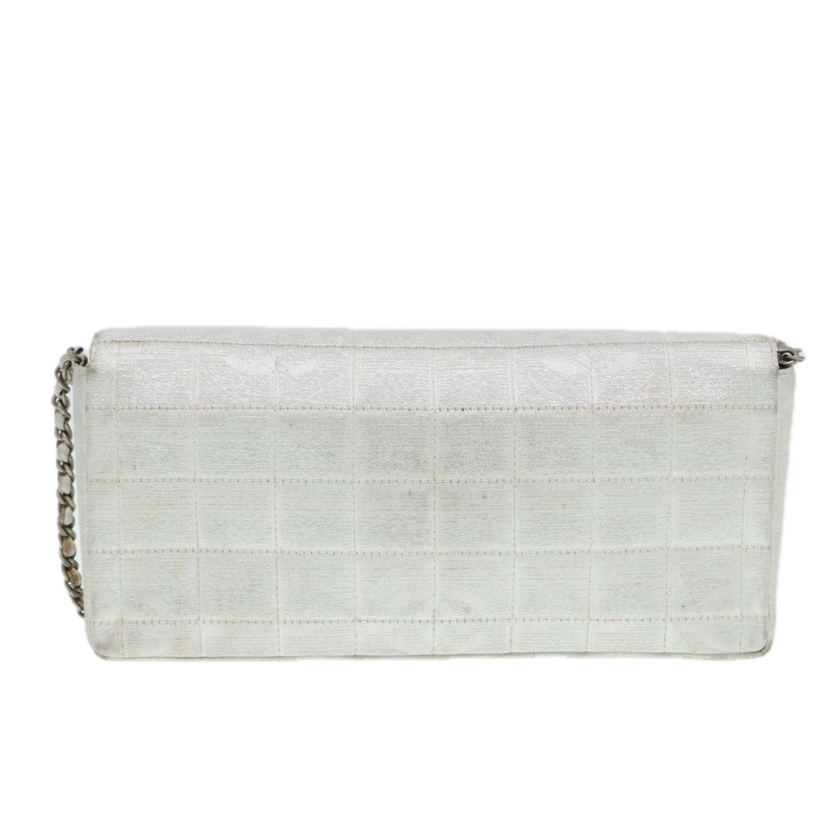 Chanel Shoulder Bag - Ewore Bags