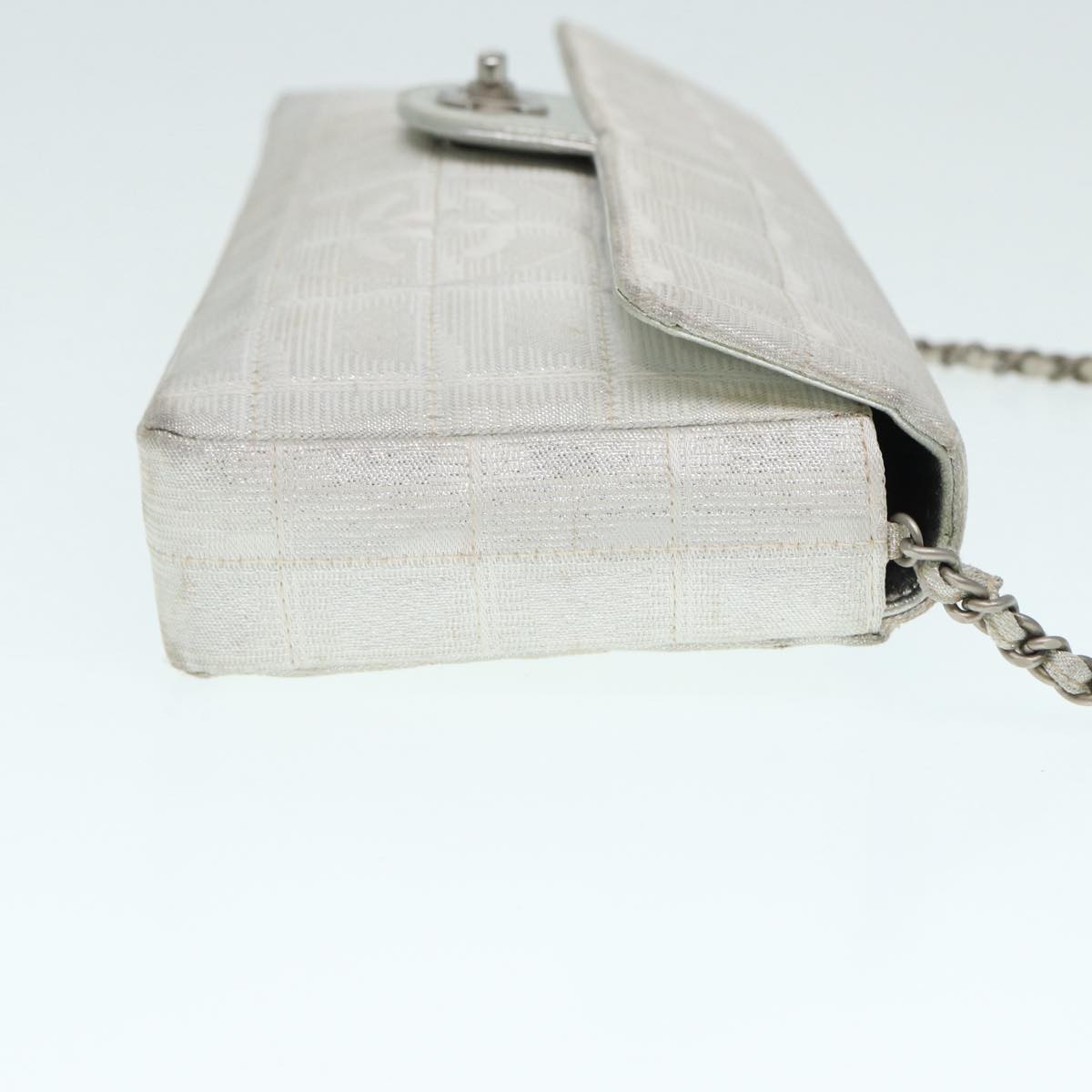 Chanel Shoulder Bag - Ewore Bags