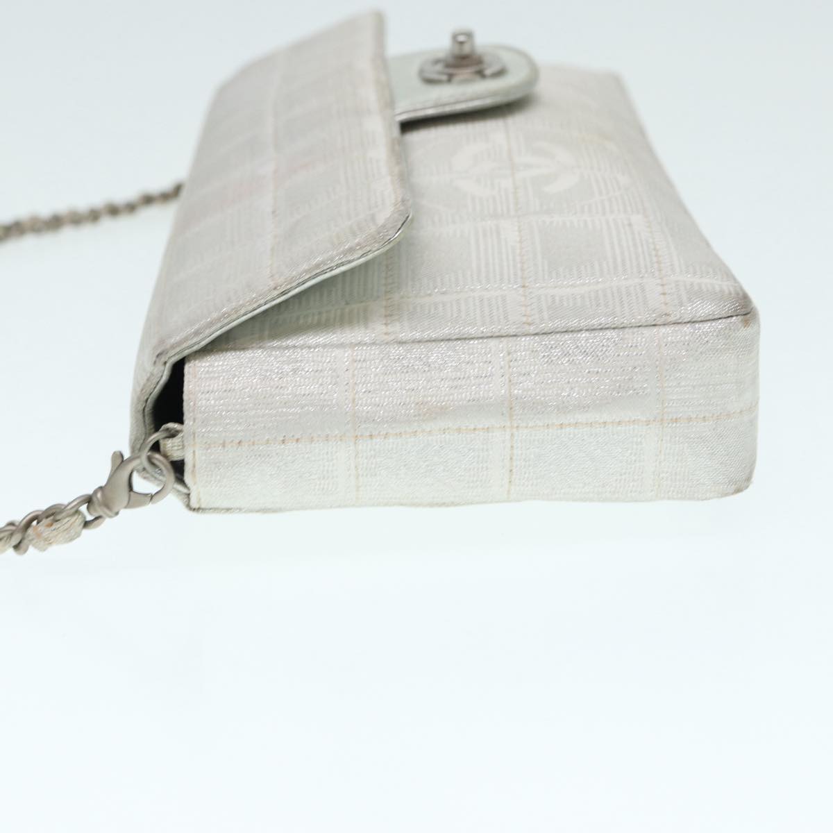 Chanel Shoulder Bag - Ewore Bags